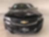 2G1165S32F9117268-2015-chevrolet-impala-2