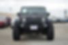1C4BJWDG2JL850521-2018-jeep-wrangler-1