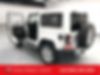 1C4AJWBGXEL196551-2014-jeep-wrangler-2