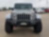 1C4BJWEG1HL582702-2017-jeep-wrangler-unlimited-1