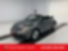 3VW5L7AT4DM814585-2013-volkswagen-beetle-classic-0