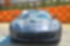 1G1YH2D74E5124001-2014-chevrolet-corvette-stingray-2