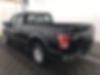 1FTEX1EP1HFA17668-2017-ford-f150-1
