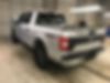 1FTEW1EP2JKE45569-2018-ford-f-150-1