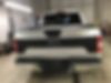 1FTEW1EP2JKE45569-2018-ford-f-150-2
