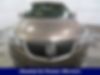 LRBFXESX6GD214859-2016-buick-envision-0