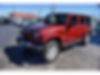 1J4GA59147L212939-2007-jeep-wrangler-2