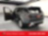 SALWR2RK4JA187215-2018-land-rover-range-rover-sport-2