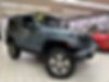 1C4AJWAGXFL730537-2015-jeep-wrangler-2