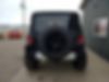 1C4HJWEG5CL242553-2012-jeep-wrangler-2