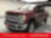 1FT7W2BT4HEE02313-2017-ford-f-250-0