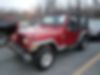 1J4FY19SXWP701734-1998-jeep-wrangler-0