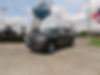 1C4RJEBM7EC360003-2014-jeep-grand-cherokee-1