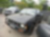 1N6SD11S5VC336992-1997-nissan-other-truck-0