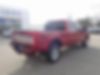 1FT7W2BT6HED03296-2017-ford-f250-2