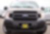 1FTEW1CP6JKD21100-2018-ford-f-150-2