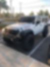 1C4BJWDG7FL592049-2015-jeep-wrangler-unlimited-2