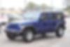 1C4HJXDN8KW632355-2019-jeep-wrangler-unlimited-1