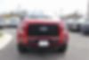 1FTEW1EP2GFA00802-2016-ford-f-150-2