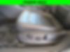 1VWBT7A38GC010458-2016-volkswagen-passat-1