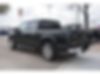 1FTEW1CP1GFA45782-2016-ford-f-150-1