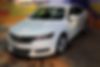 2G1125S33F9268356-2015-chevrolet-impala-1