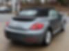 3VW5DAAT8JM515512-2018-volkswagen-beetle-2