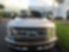 1FT7W2A66HEC51406-2017-ford-f-250-1