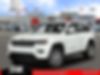 1C4RJFAGXLC314003-2020-jeep-grand-cherokee-0