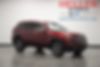 1C4RJFBG2LC165245-2020-jeep-grand-cherokee-0