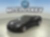 1G1YK2D73G5104665-2016-chevrolet-corvette-0