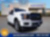 1FTEW1CP4KFD27858-2019-ford-f-150-0