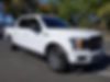 1FTEW1CP4KFD27858-2019-ford-f-150-1