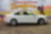 2G11Z5S38K9145805-2019-chevrolet-impala