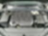 2G1105S34K9110236-2019-chevrolet-impala-2