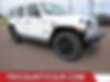 1C4HJXEN0LW253009-2020-jeep-wrangler-unlimited-0