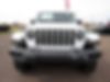 1C4HJXEN0LW253009-2020-jeep-wrangler-unlimited-1