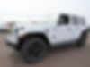 1C4HJXEN0LW253009-2020-jeep-wrangler-unlimited-2