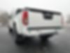 1N6AD0CW9KN756812-2019-nissan-frontier-2