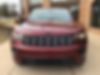 1C4RJFAG2HC750075-2017-jeep-grand-cherokee-1