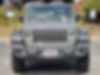 1C4HJXDG1LW260974-2020-jeep-wrangler-unlimited-1