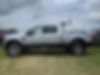 1FT7W2BTXHED04581-2017-ford-f250-1