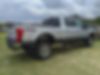 1FT7W2BTXHED04581-2017-ford-f250-2