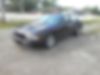 1G1BL52P4TR151391-1996-chevrolet-impala
