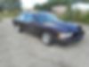 1G1BL52P4TR151391-1996-chevrolet-impala-2