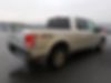 1FTEW1E85HFB25531-2017-ford-f-series-1