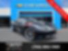 1G1Y12D78H5102656-2017-chevrolet-corvette-0