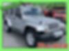 1C4BJWEG5CL185292-2012-jeep-wrangler-unlimited-0