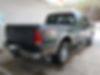 1FTSW21P46EB78844-2006-ford-f-250-2