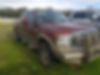 1FTSW21P95EB39553-2005-ford-f250-0
